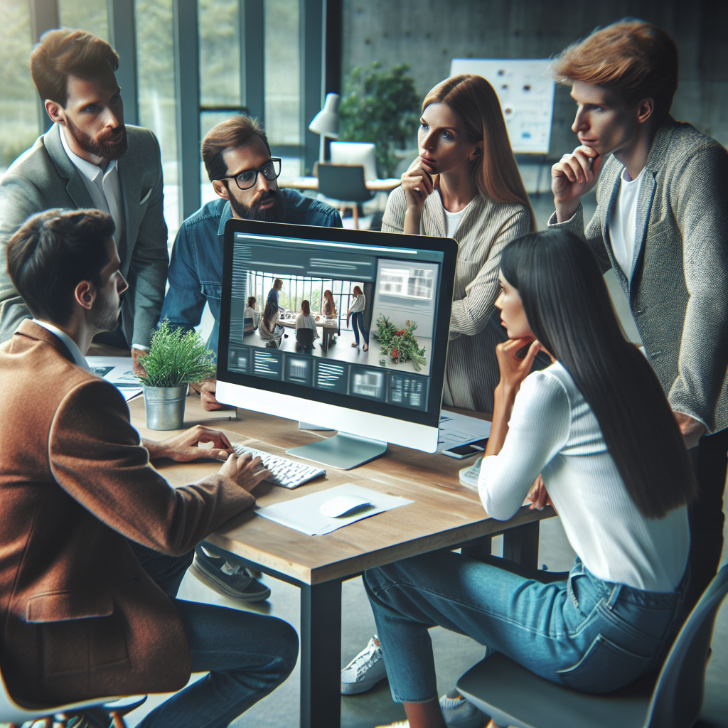 Order Turnkey Websites, Development of Turnkey Websites, and More!