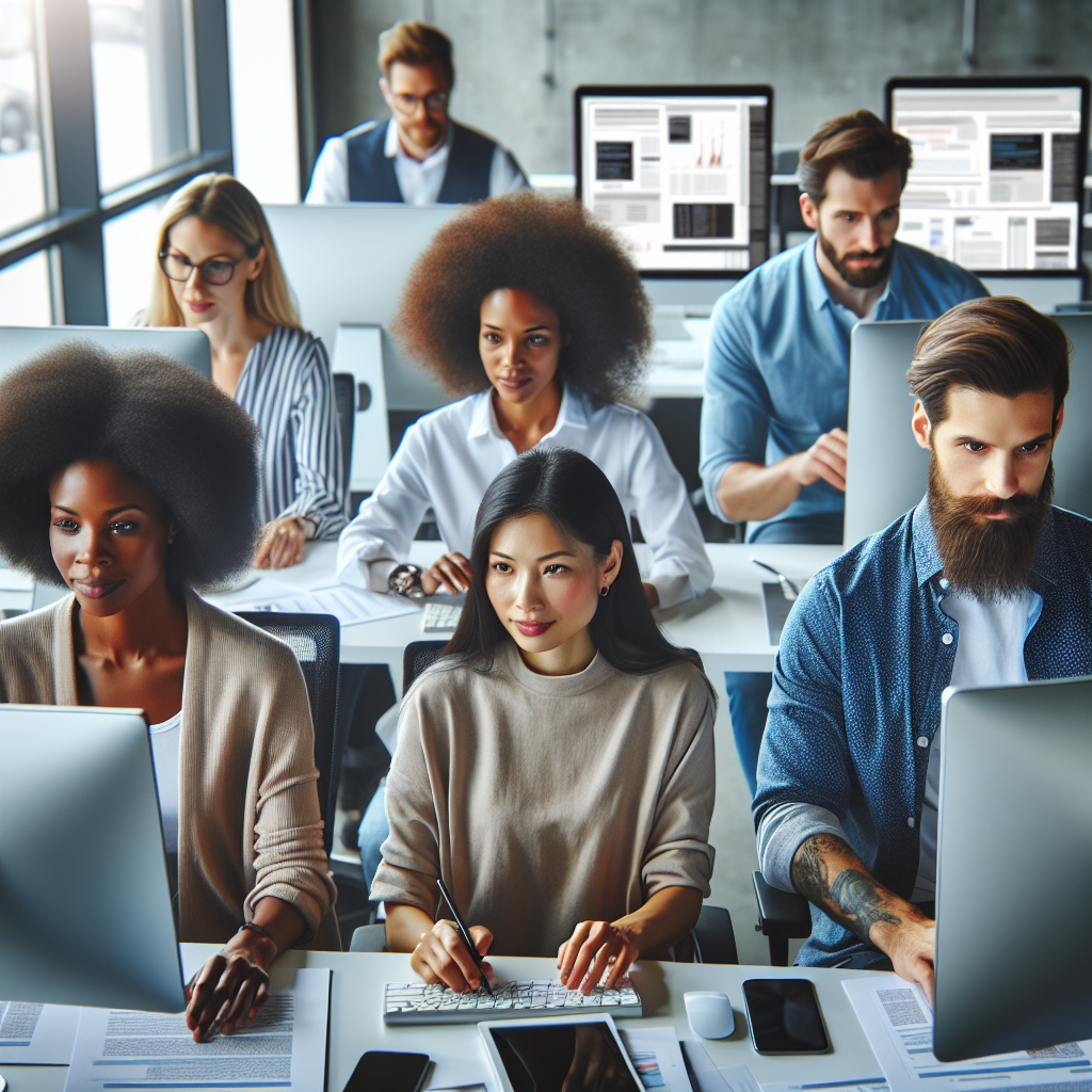 Заказ сайтов для интернет-магазинов: создание под ключ по лучшим ценам!