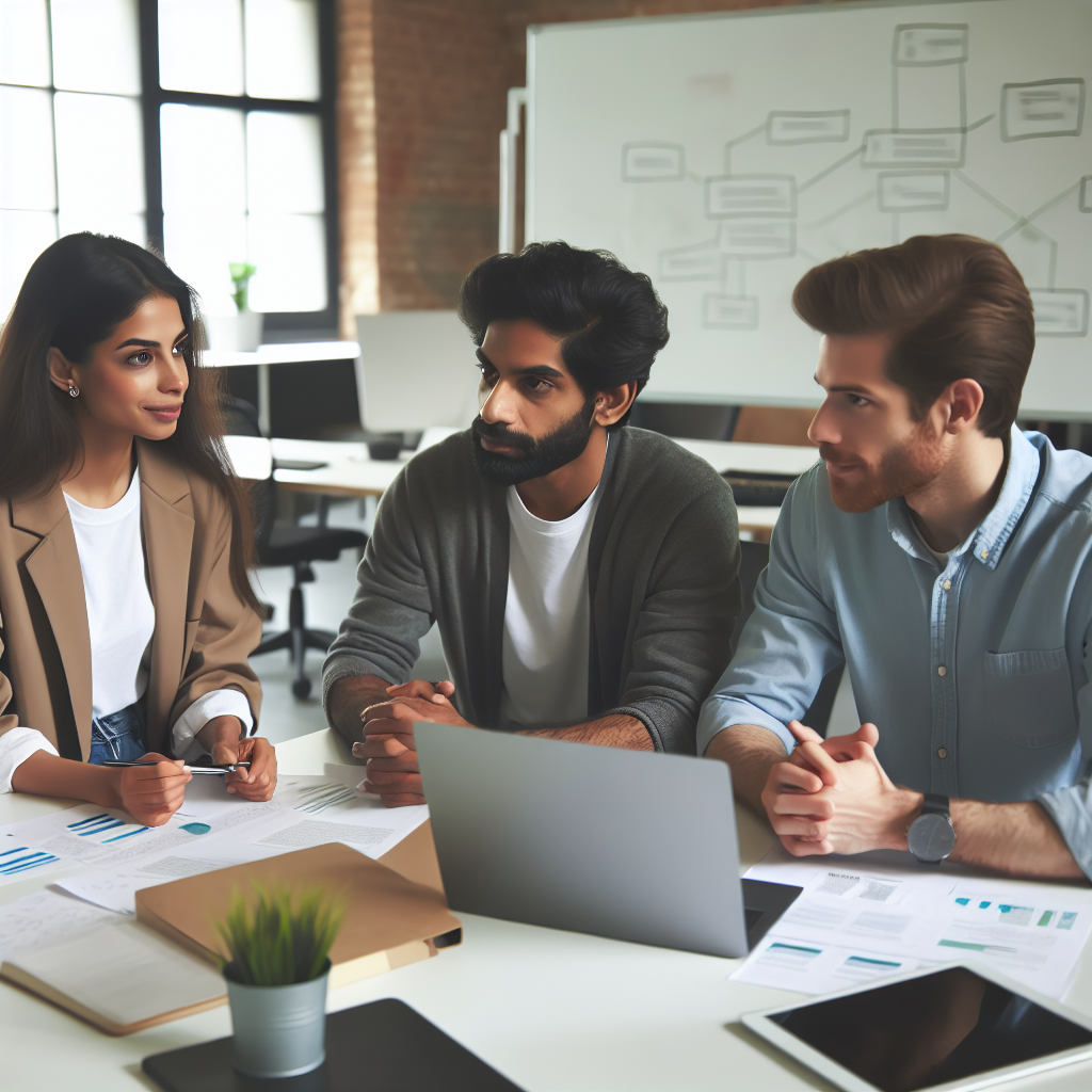 Dezvoltarea platformelor optimizeaza SEO pentru afaceri de succes cu taski de landinga