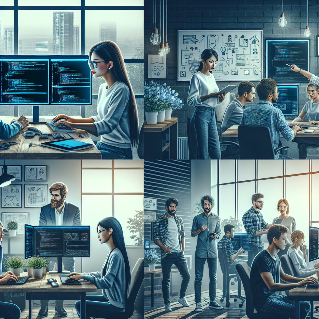 Order Website Prices and Packages for Your Ideal Web Solutions