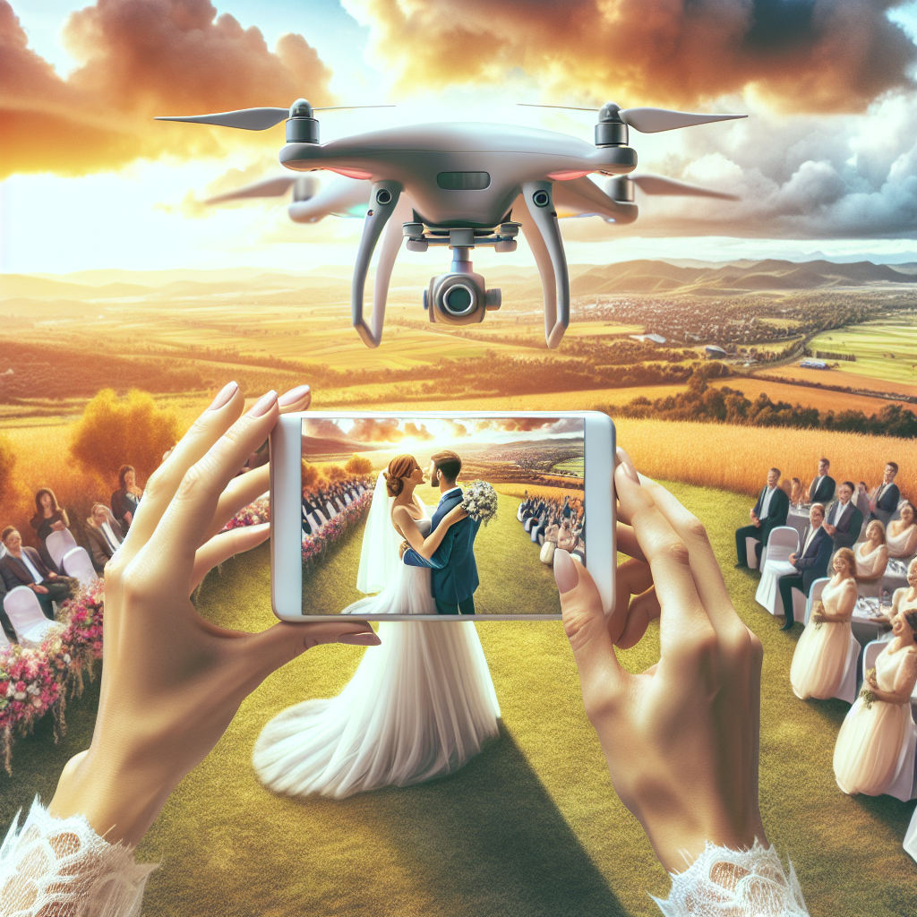 Услуги видеосъемки с дронов: аэросъемка, съемка на квадрокоптеры и их цены