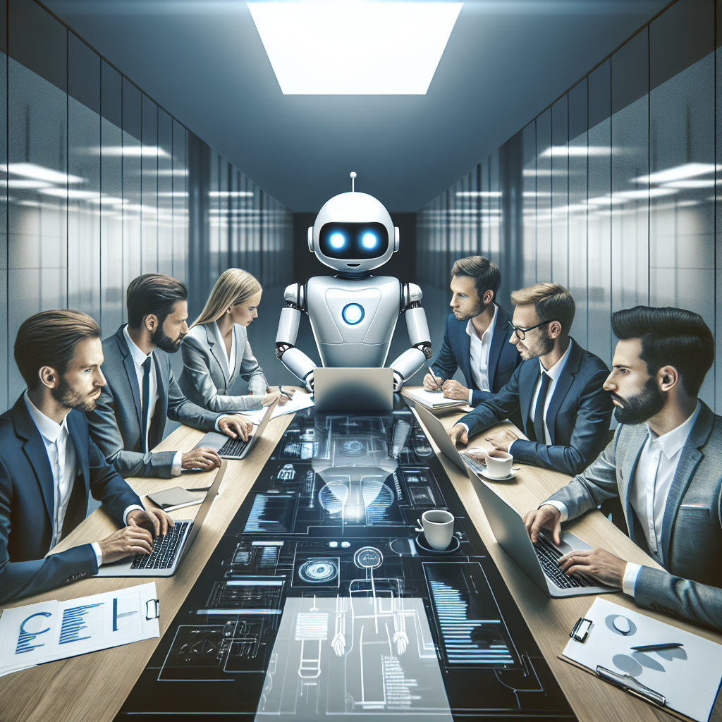 Servicii de dezvoltare chat si chatbot in Chisinau si Moldova