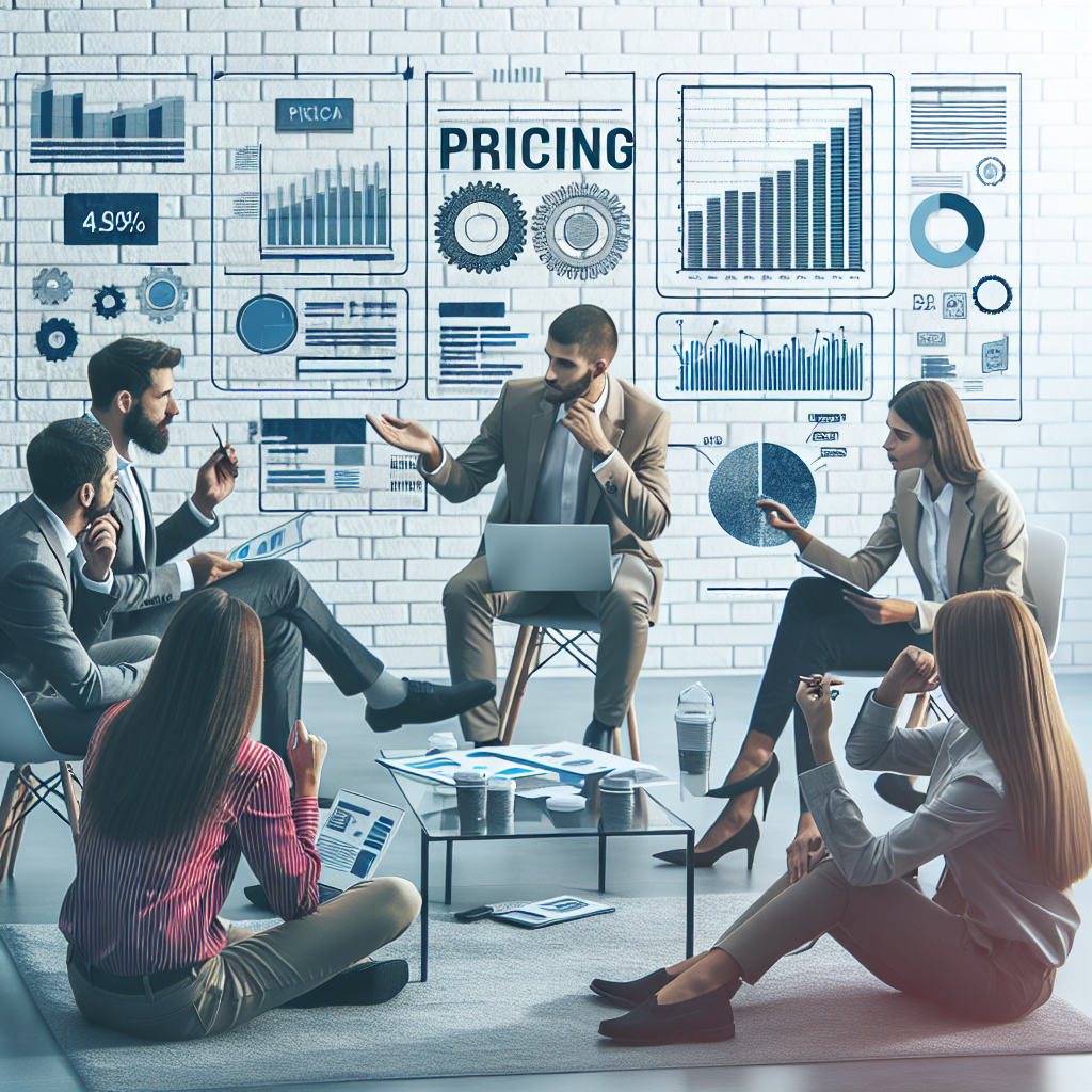 Crearea de site-uri la cheie, prezentarea eficientă a site-urilor și preturi accesibile pentru site-uri de prezentare