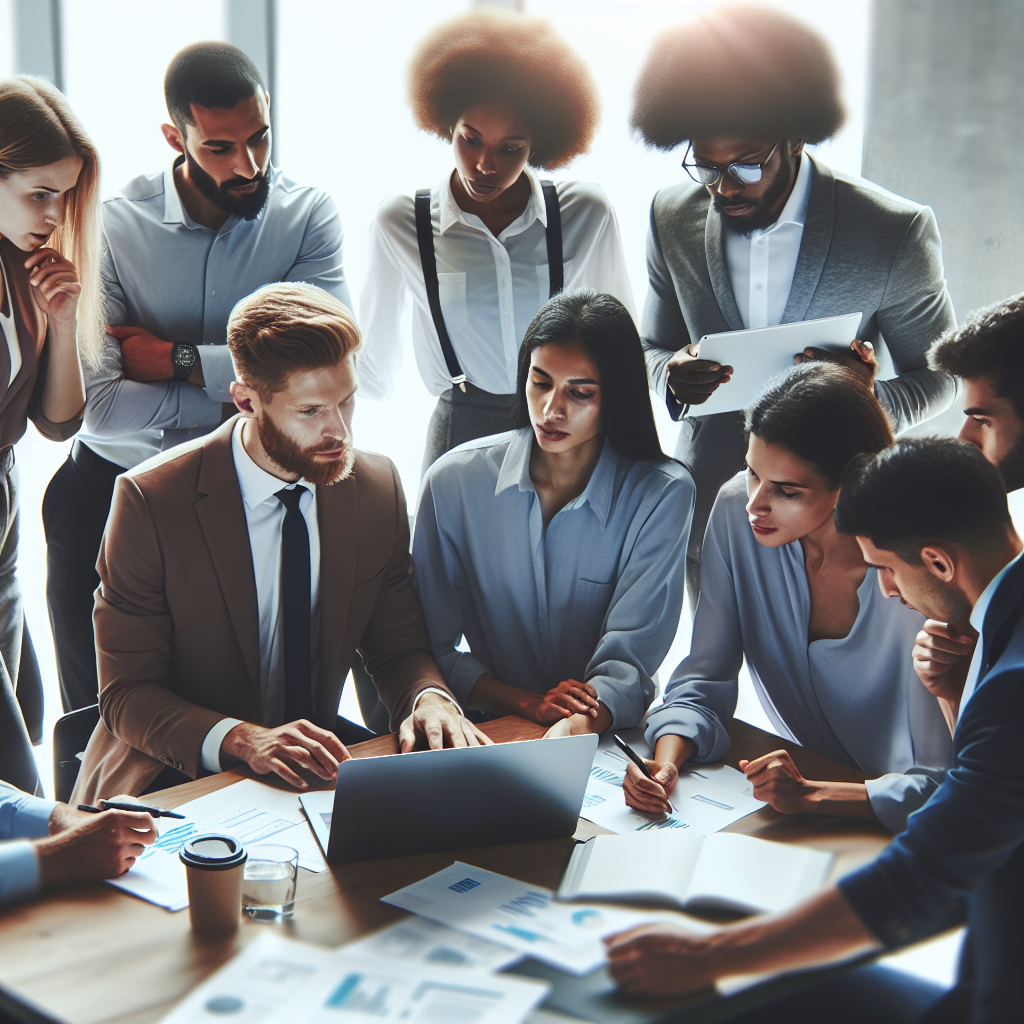 Разработка сайтов досок объявлений: закажите уникальный сайт объявлений у профессионалов