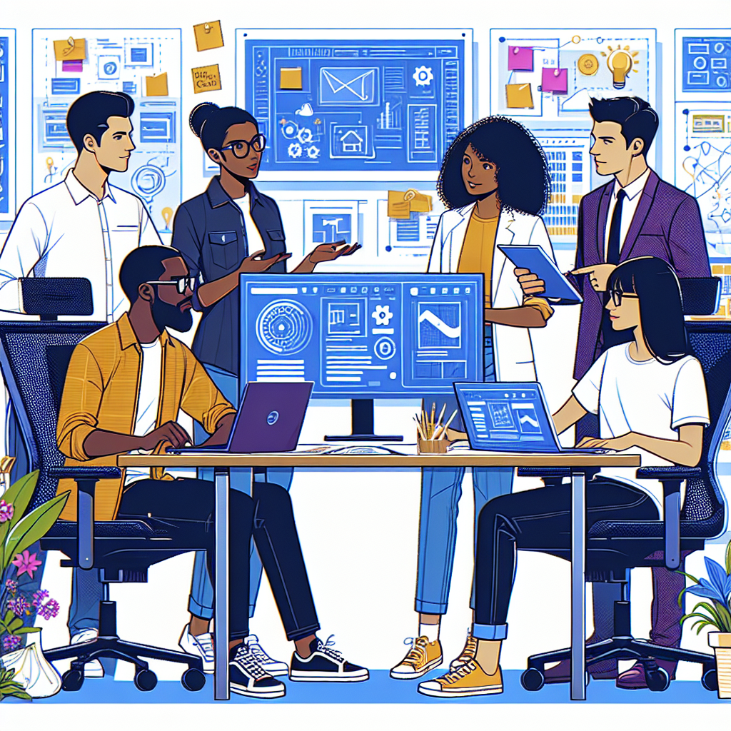 Order Website Prices and Packages for Your Ideal Web Solutions