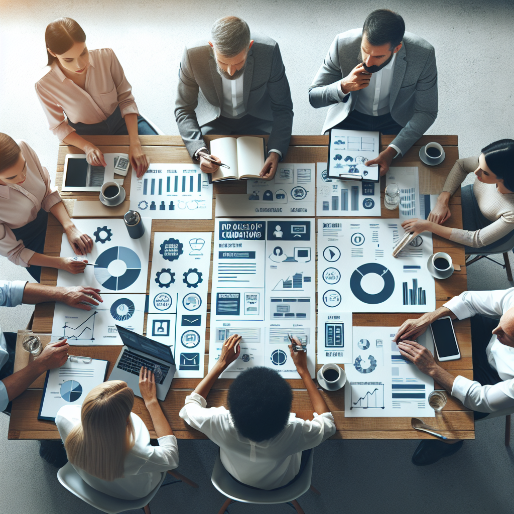 Заказ сайтов для интернет-магазинов: создание под ключ по лучшим ценам!