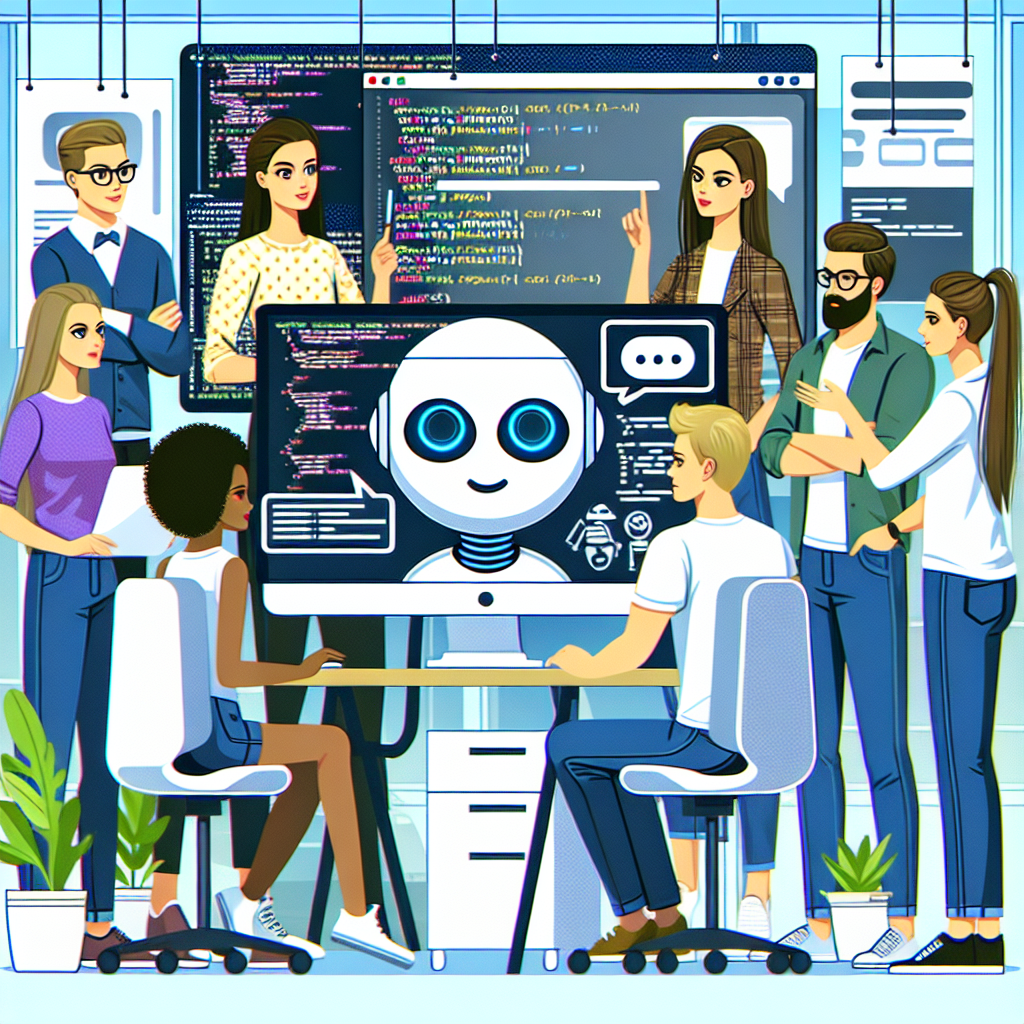 Servicii de dezvoltare chat si chatbot in Chisinau si Moldova