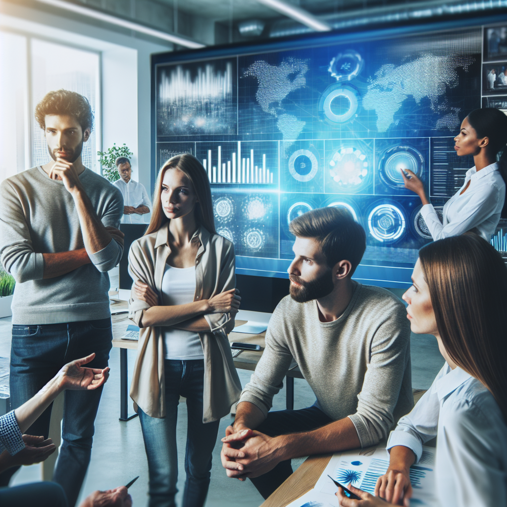 Разработка веб-сайтов: зачем нужны сайты и для чего они нужны многим бизнесам