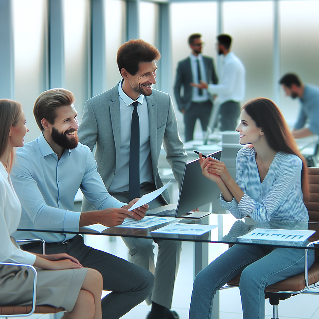 Заказать сайты по доступным ценам в IT-компании SEO-in.md