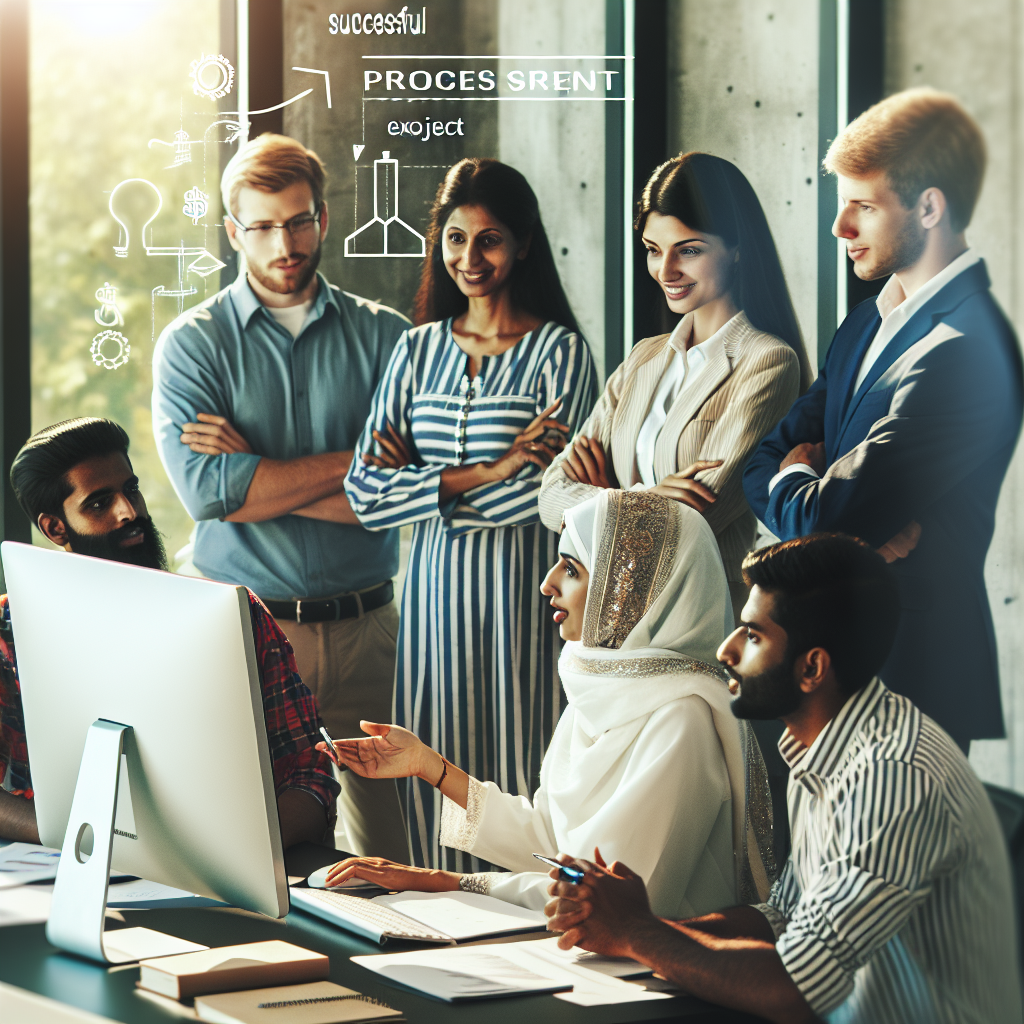 Maximize Your Online Presence with Professional Website Development and Reviews