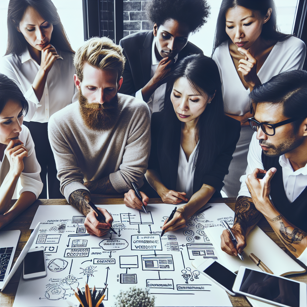 Заказ сайтов для интернет-магазинов: создание под ключ по лучшим ценам!