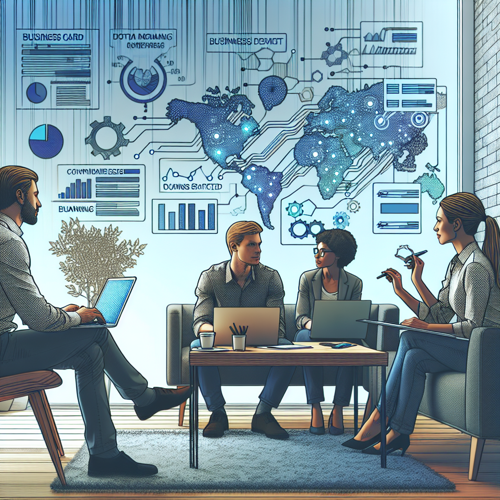 Создание сайтов визиток на заказ: цены и услуги под ключ от профессионалов