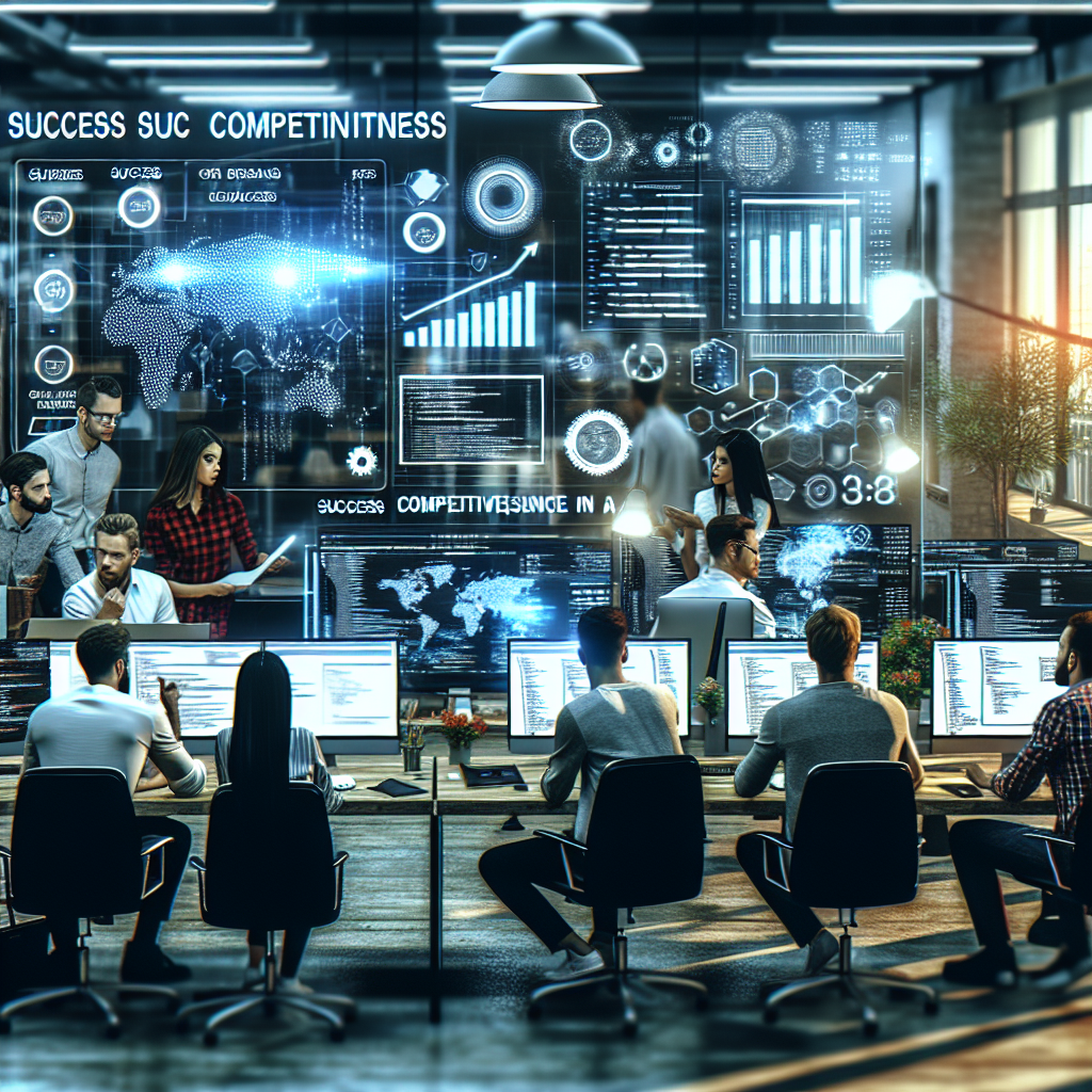 Разработка веб-сайтов: зачем нужны сайты и для чего они нужны многим бизнесам