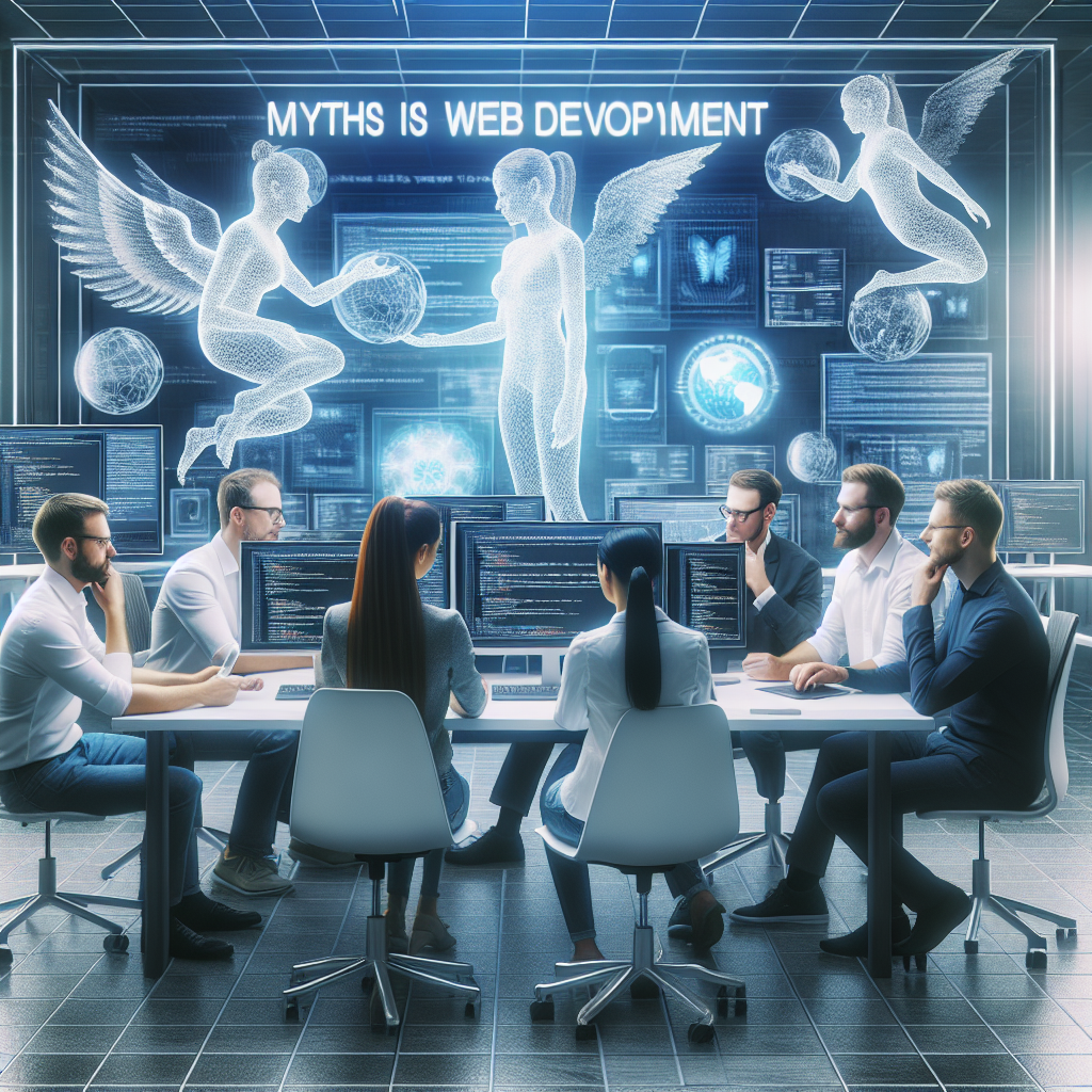 Заказать сайты по доступным ценам в IT-компании SEO-in.md