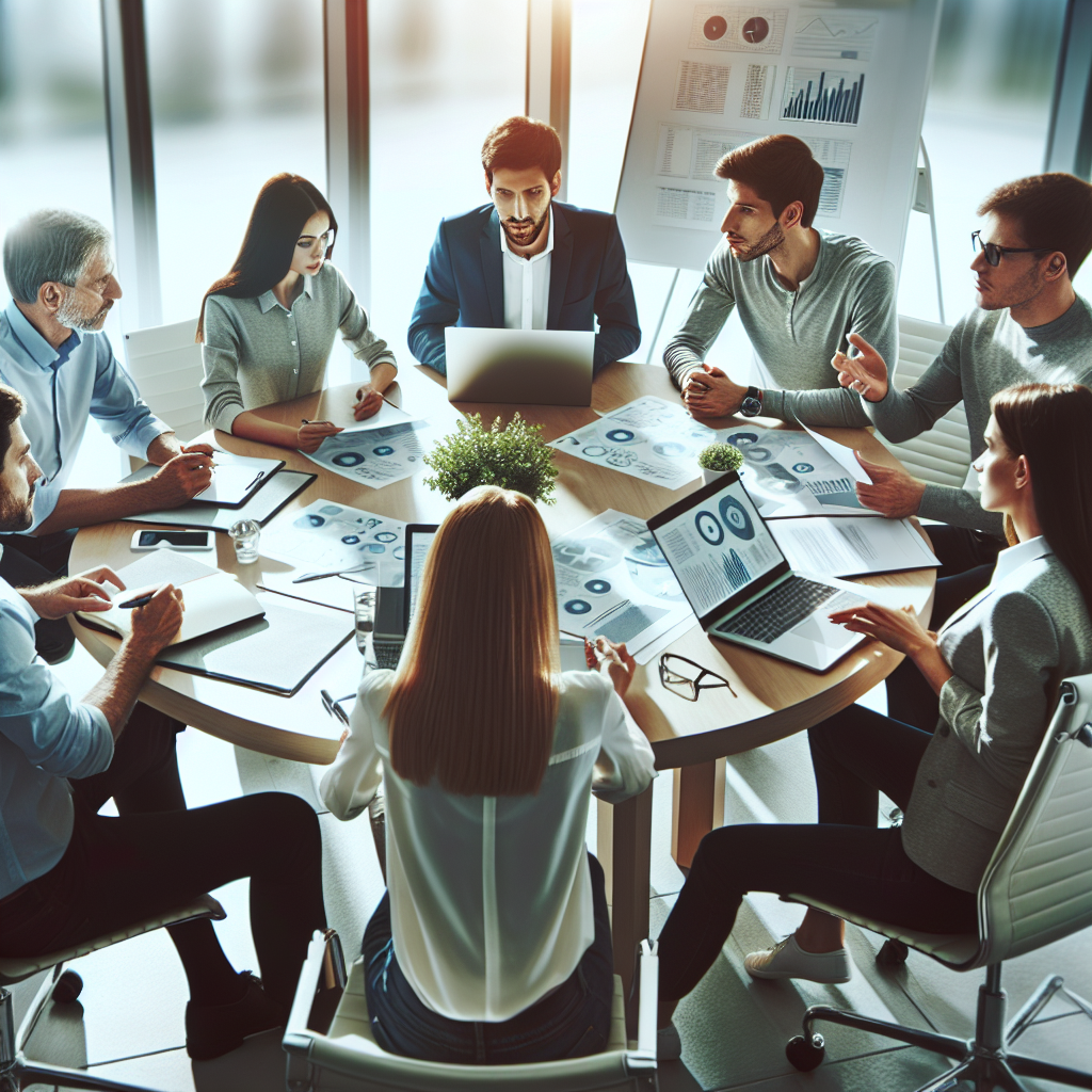 Companii de software de top pentru dezvoltarea de solutii software personalizate in Chisinau