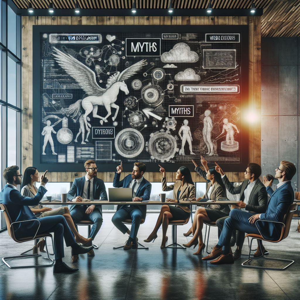 Order Websites from Scratch with Expert IT Company Solutions