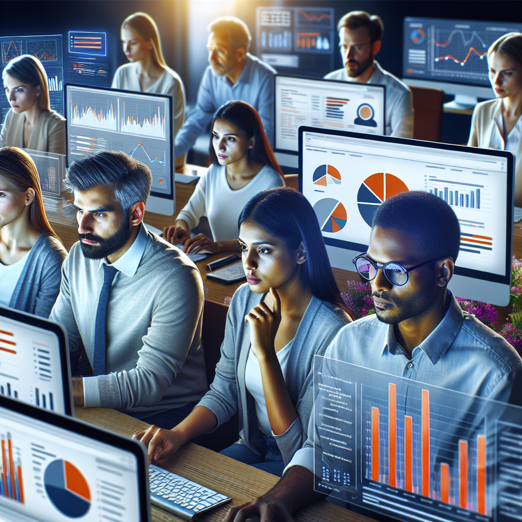 Unlock Success with Expert Internet Promotions of Websites