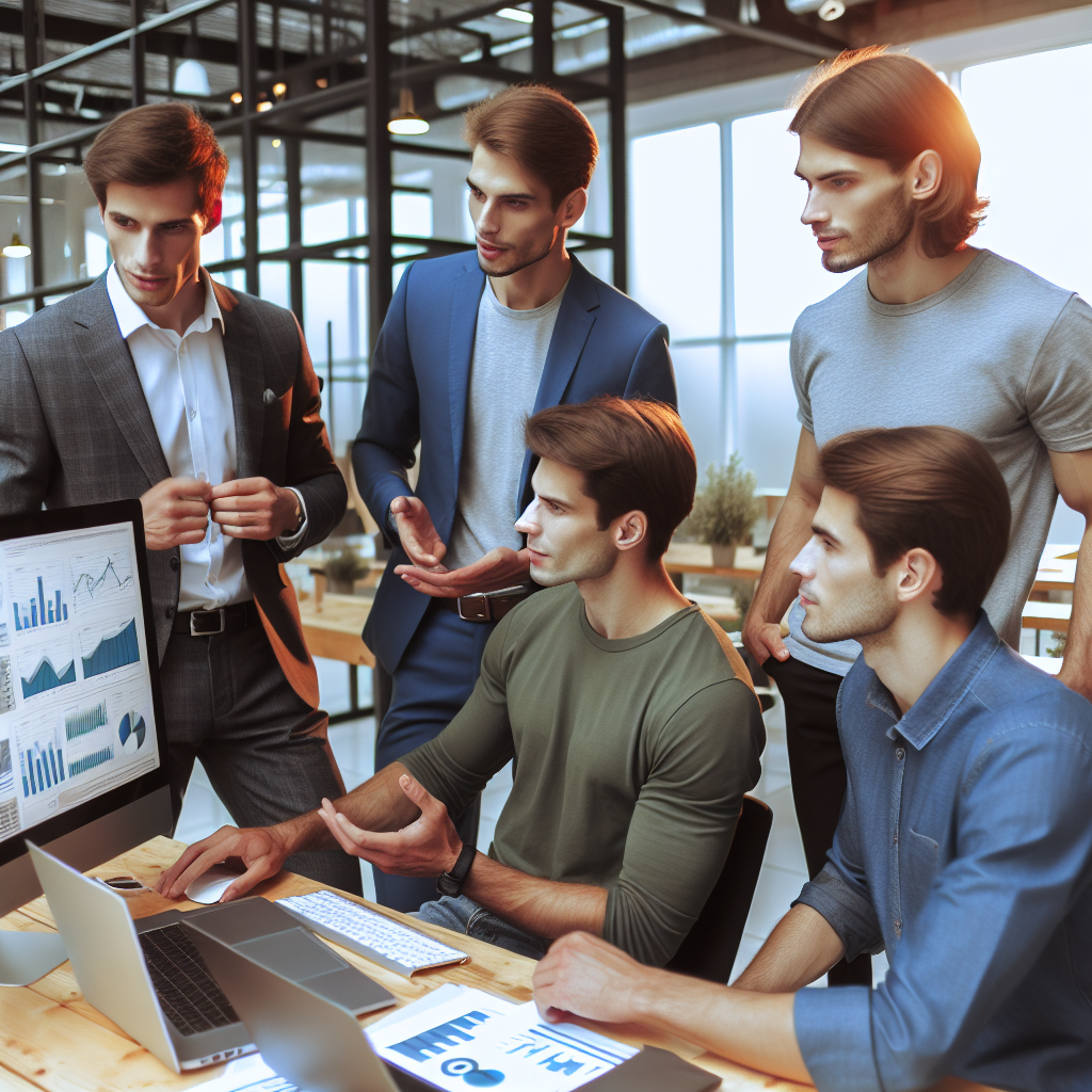 Companii de software de top pentru dezvoltarea de solutii software personalizate in Chisinau