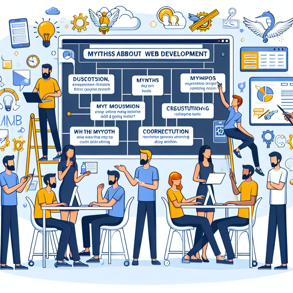 Разработка веб-сайтов: зачем нужны сайты и для чего они нужны многим бизнесам
