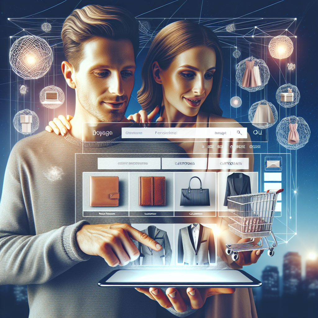 Catalog de produse disponibile pe site pentru toate nevoile tale IT