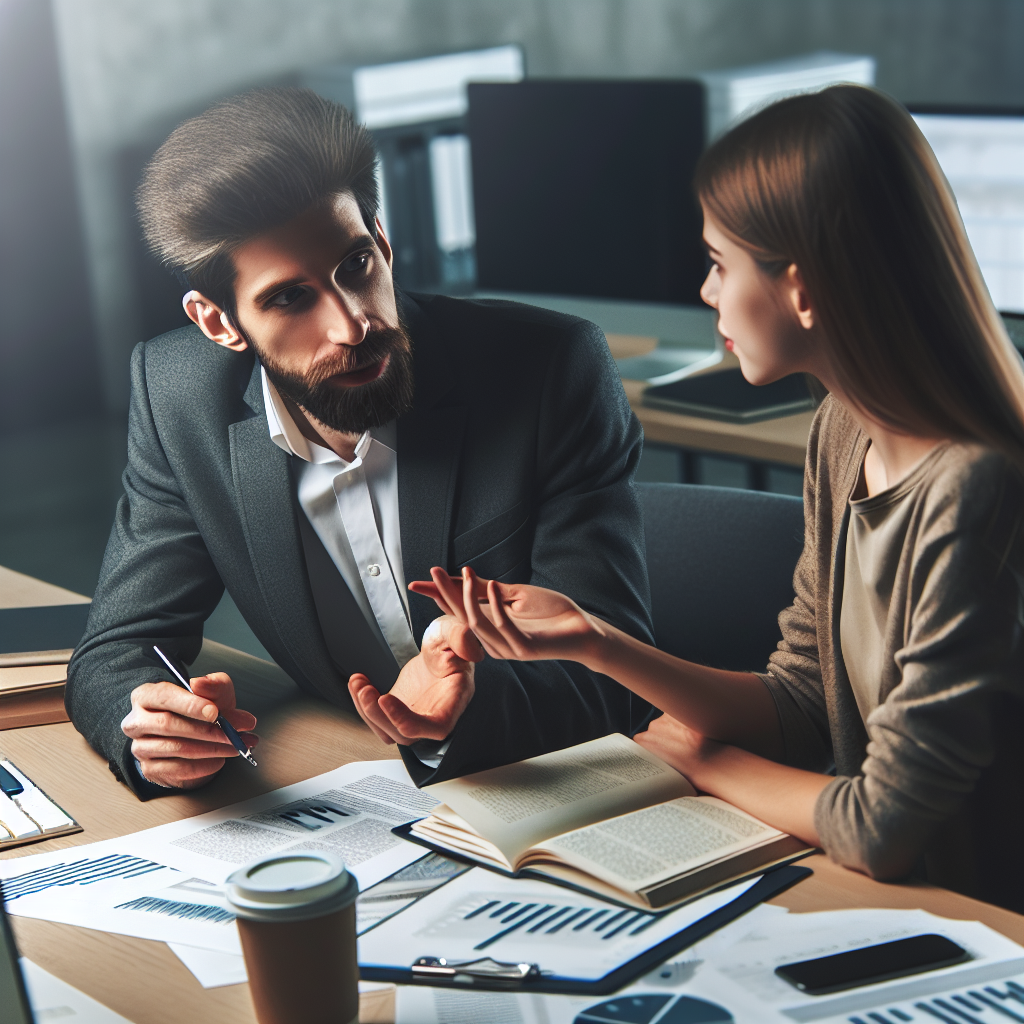 Servicii profesionale de copywriting: Ce este copywriting-ul si ce face un copywriter?