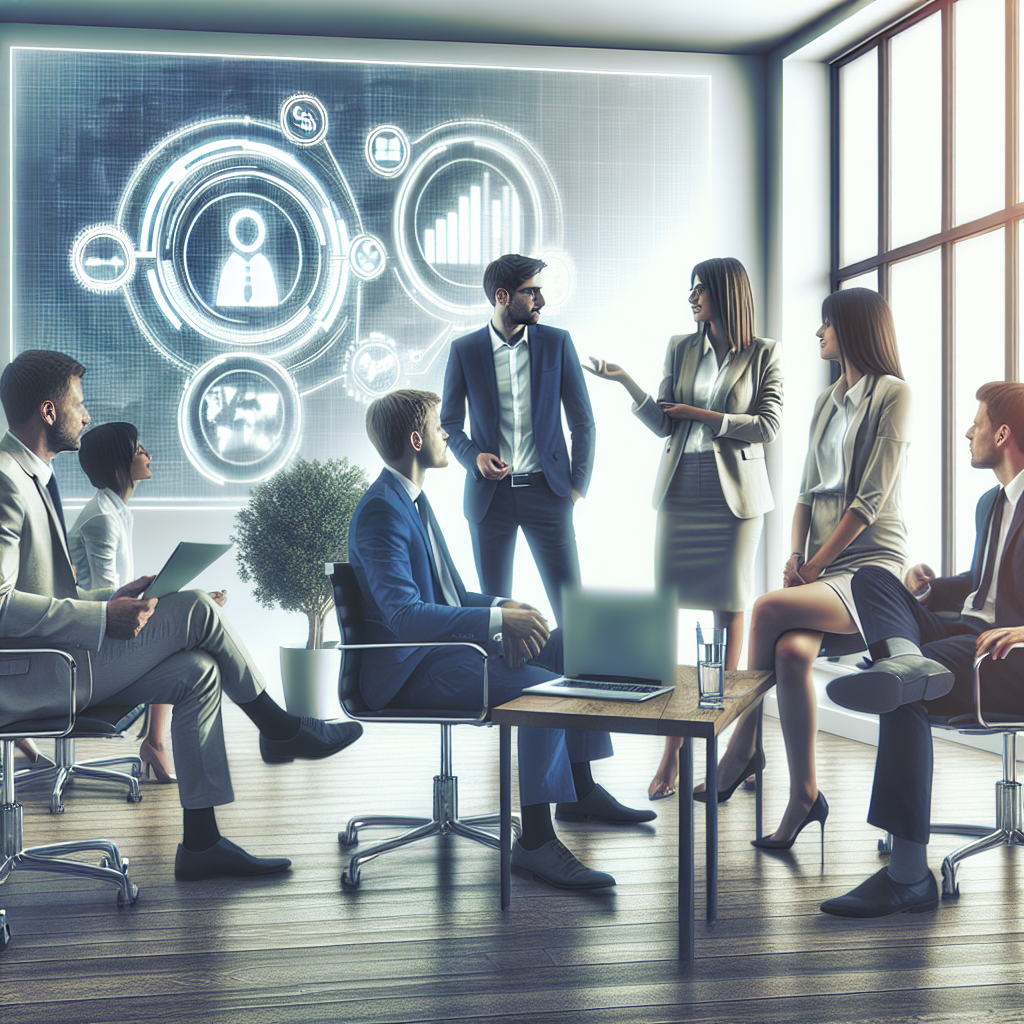 Oferte SEO atragatoare pentru afacerile tale!