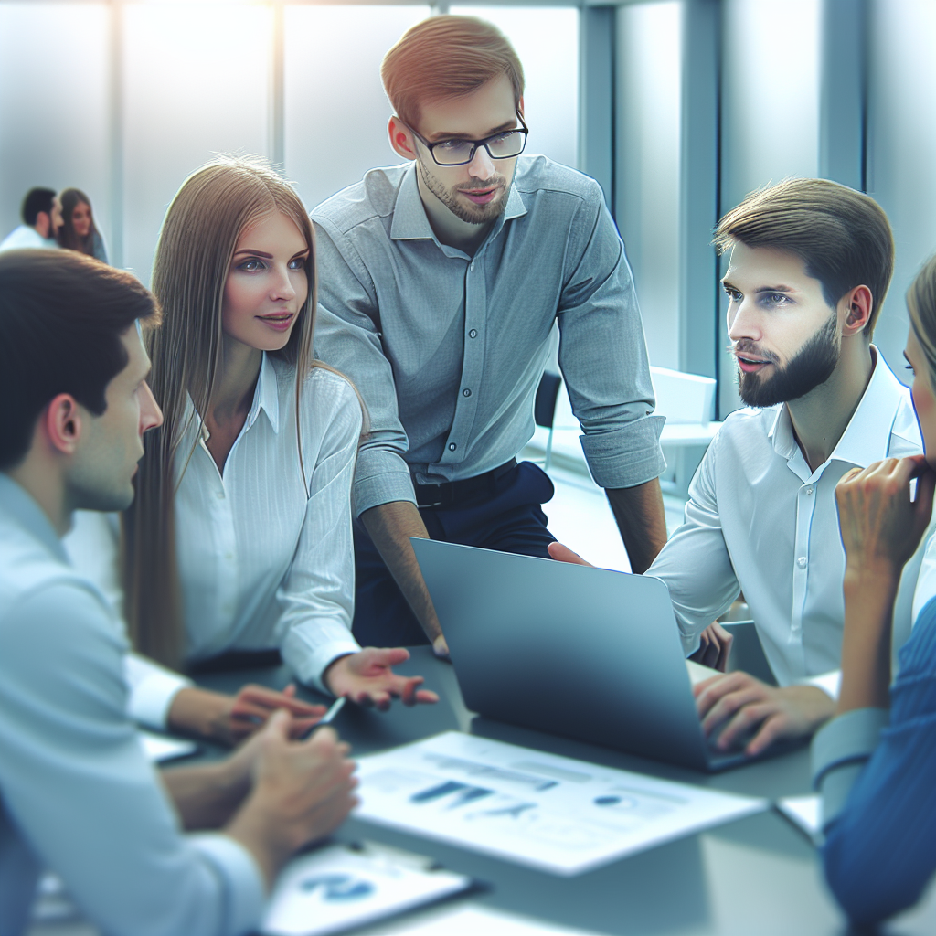 Разработка недорогих сайтов для вашего бизнеса