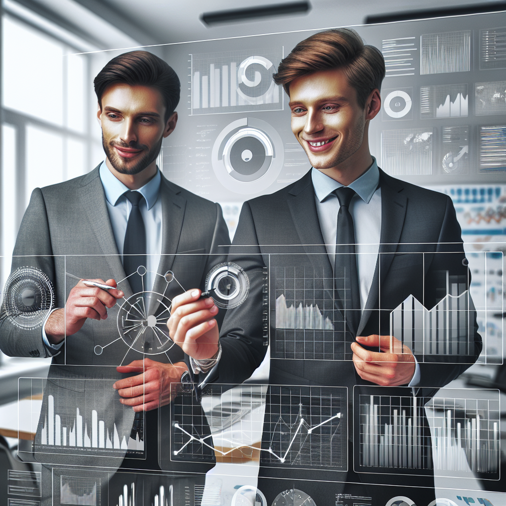 Oferte SEO atragatoare pentru afacerile tale!