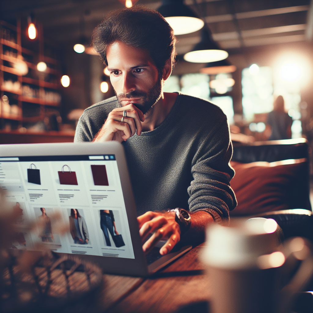 Разработка недорогих сайтов для вашего бизнеса