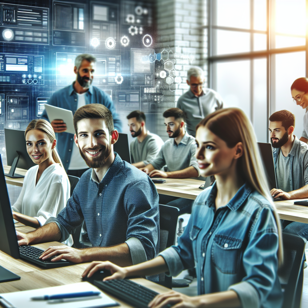 Servicii de seo copywriting la cele mai bune preturi de la agentia noastra de copywriting!