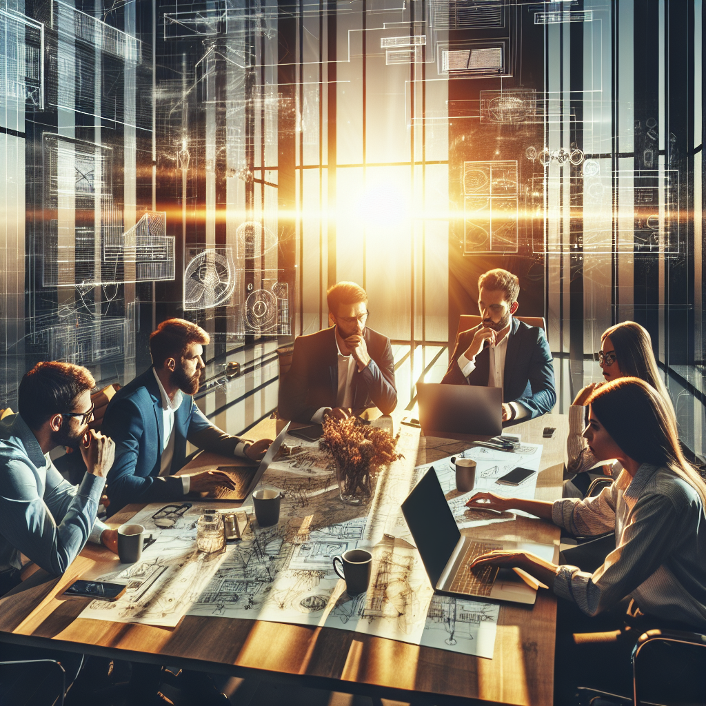 Разработка недорогих сайтов для вашего бизнеса