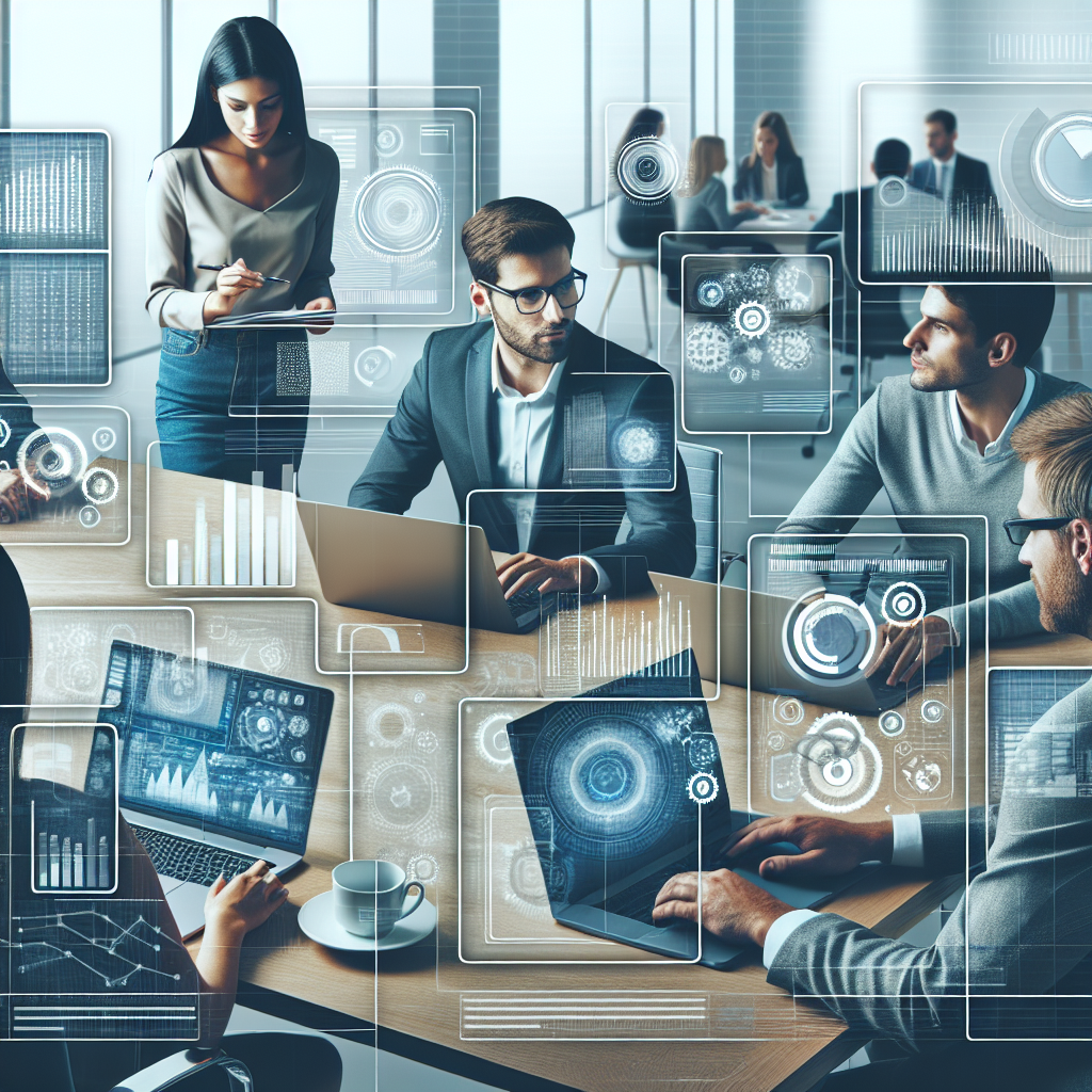 Unlock Your Business Potential with Effective Yandex Contextual Advertisings and Seamless Order Setups