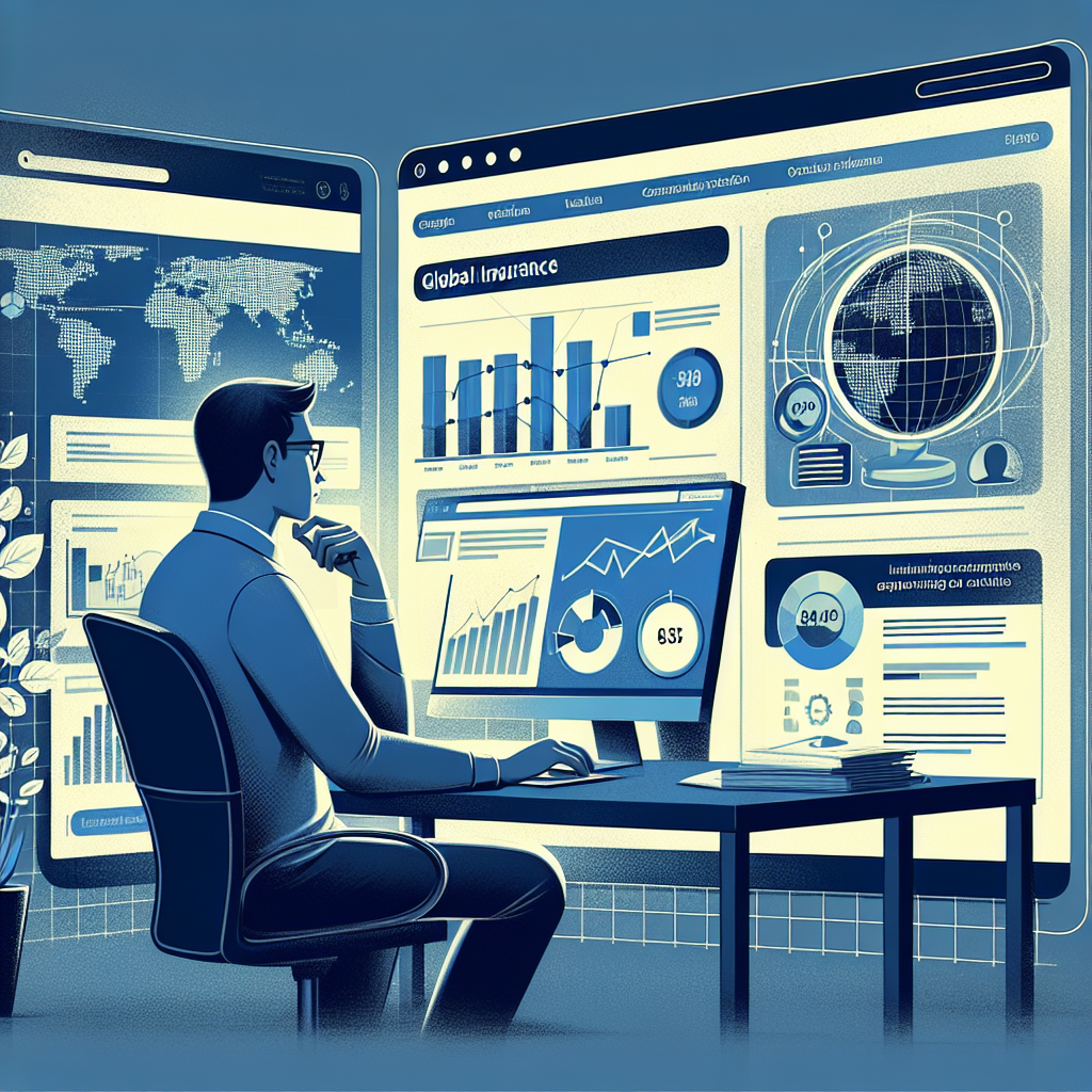 Услуги качественной оптимизации сайтов для успешного продвижения в SEO