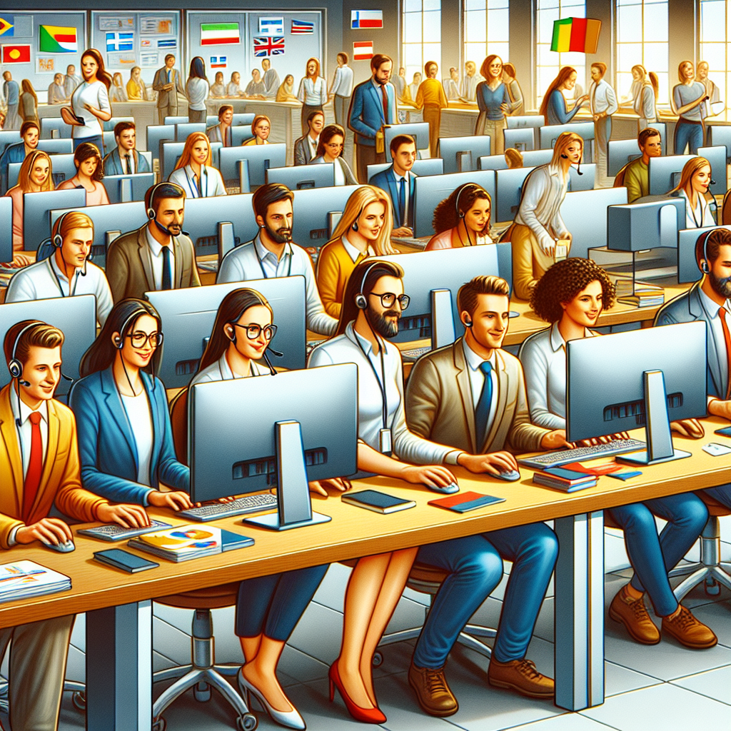 Obtine VPS-uri ieftine de la IT Compania noastra, specialisti in dezvoltarea programelor SEO