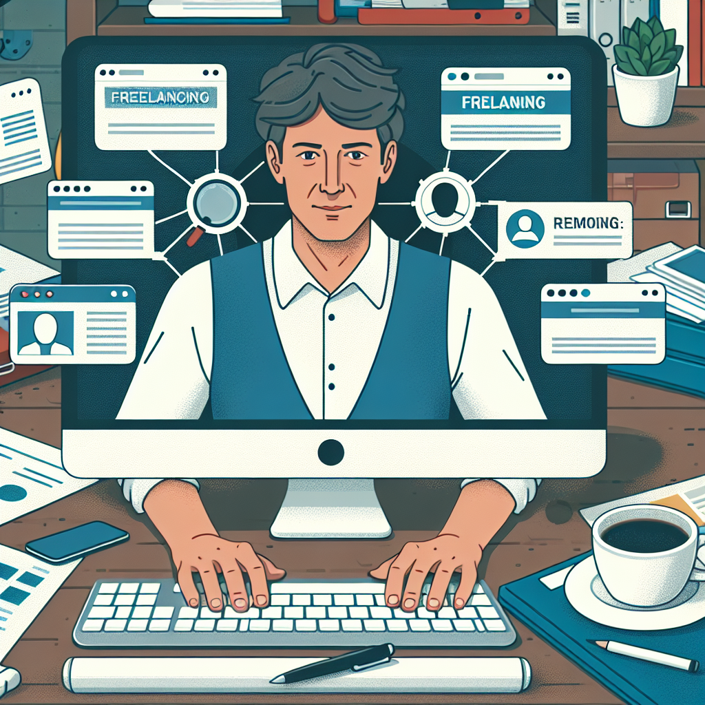 Servicii de seo copywriting la cele mai bune preturi de la agentia noastra de copywriting!