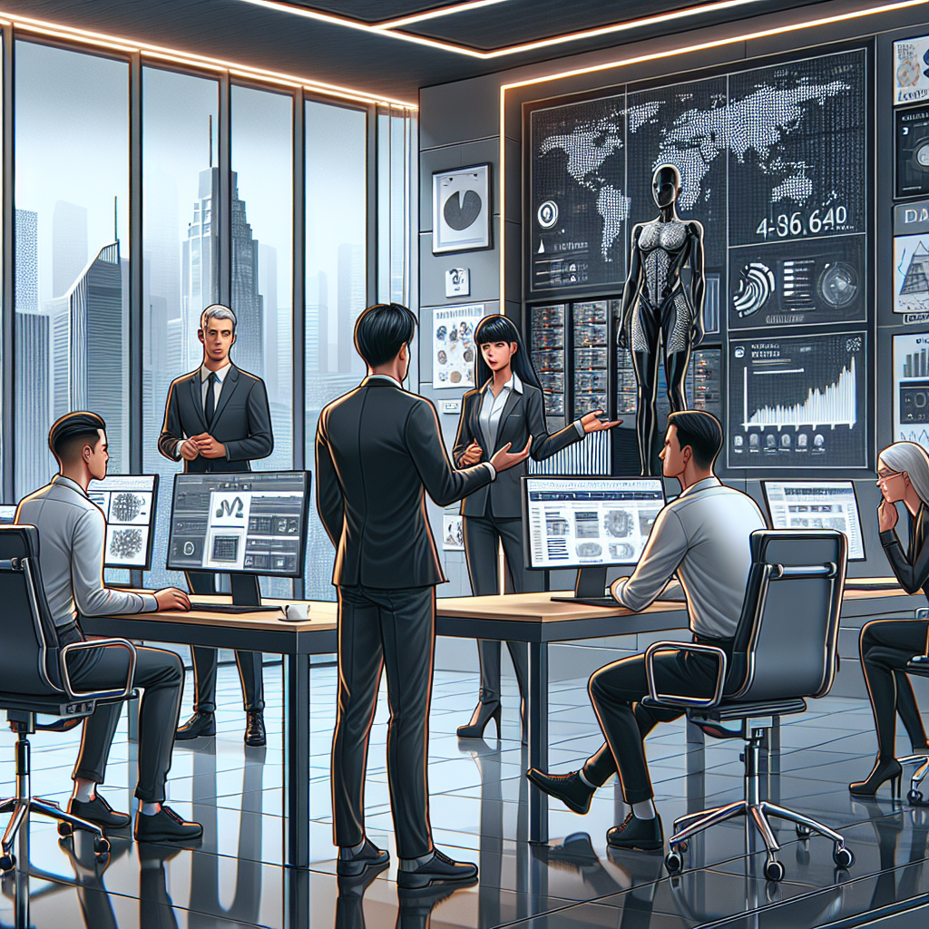 Obtine VPS-uri ieftine de la IT Compania noastra, specialisti in dezvoltarea programelor SEO