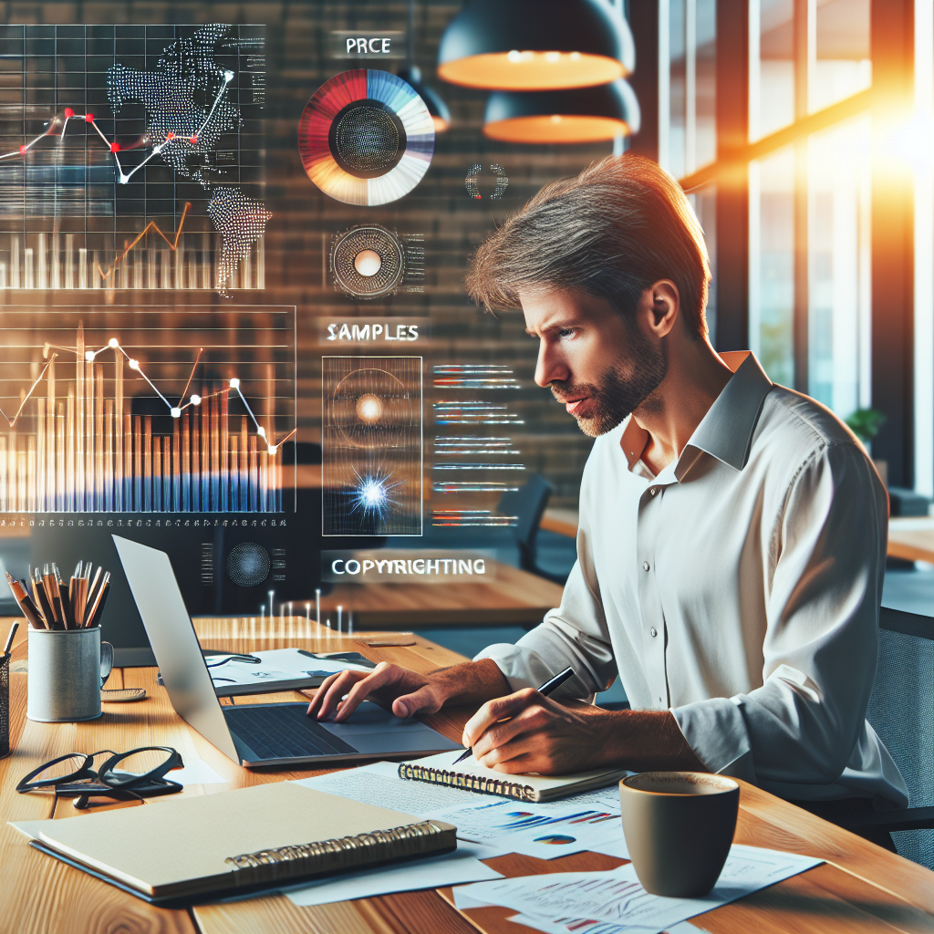 Servicii de seo copywriting la cele mai bune preturi de la agentia noastra de copywriting!