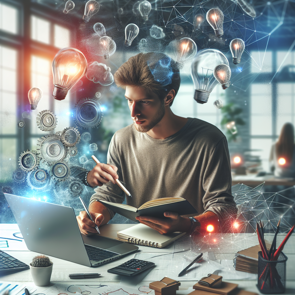 Копирайтинг на заказ: Заказывайте качественные тексты у профессиональных копирайтеров