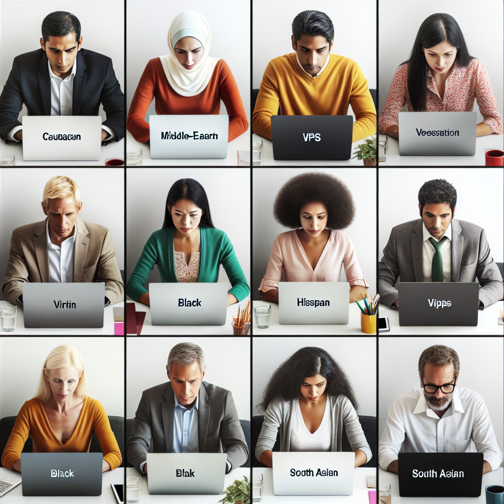 Obtine VPS-uri ieftine de la IT Compania noastra, specialisti in dezvoltarea programelor SEO