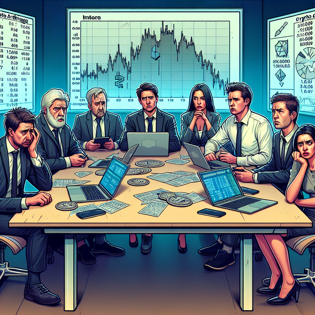 Создание эффективных крипто арбитраж ботов и внутрибиржевых арбитраж ботов для вашего бизнеса