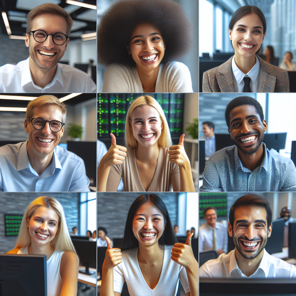 Obtine VPS-uri ieftine de la IT Compania noastra, specialisti in dezvoltarea programelor SEO