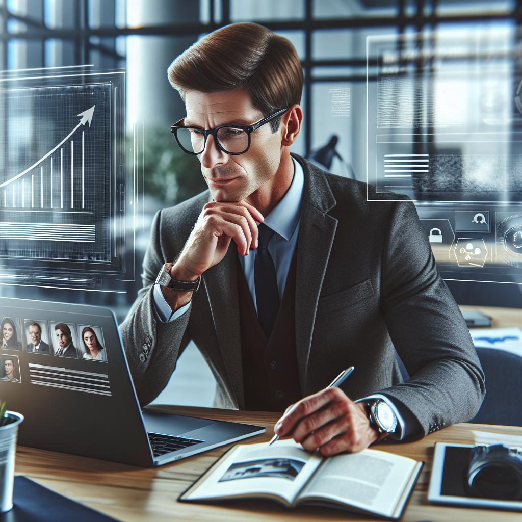 Разработка программ и контекстная реклама в Яндексе по оптимальным ценам