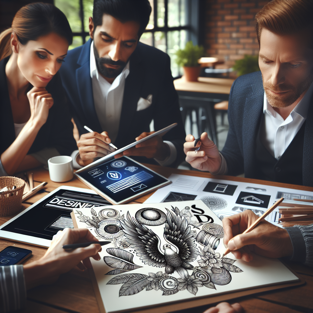 Открытие интернет-магазинов в Молдове: пошаговое руководство для вашего бизнеса