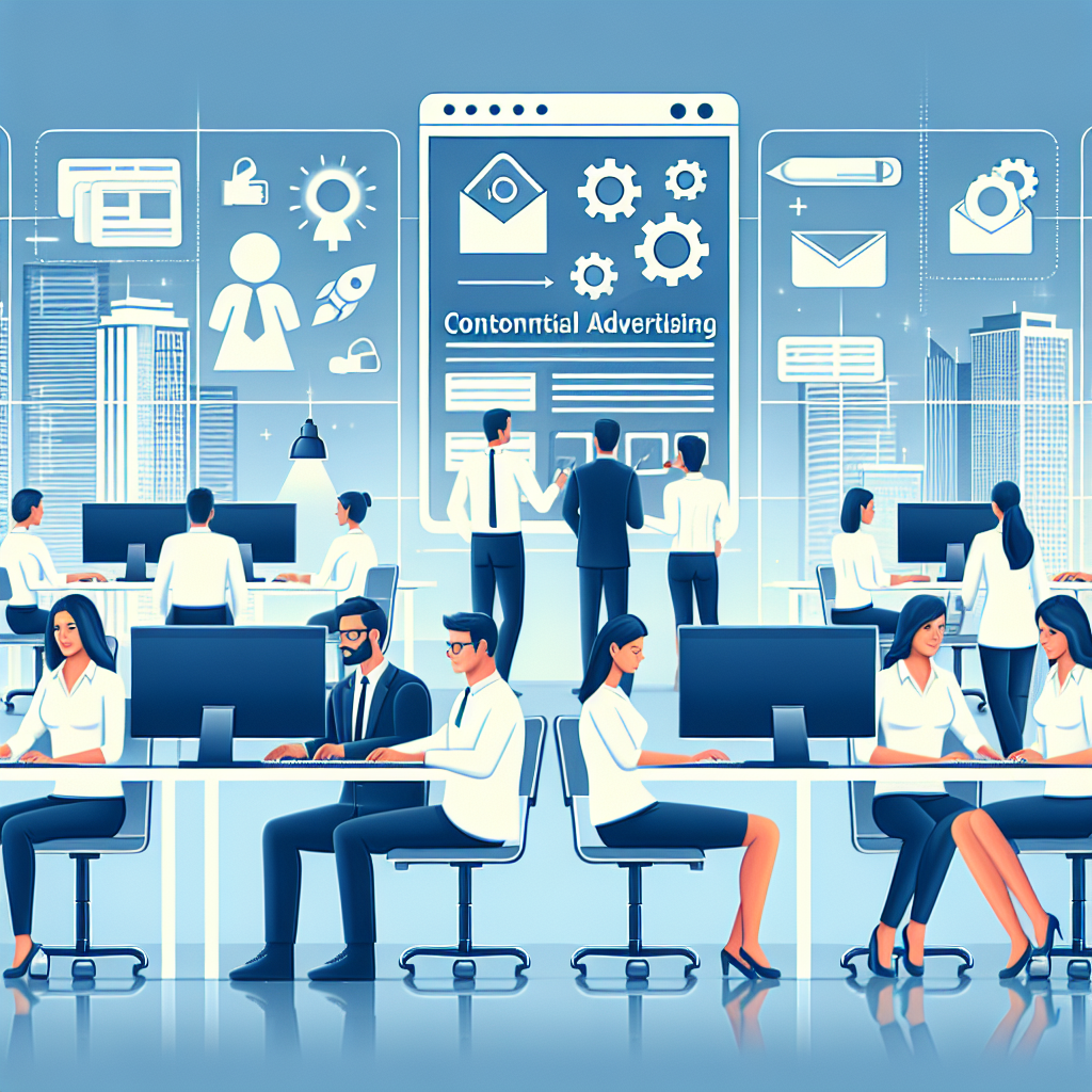 Publicitate contextuala Google si Yandex pentru afaceri de succes