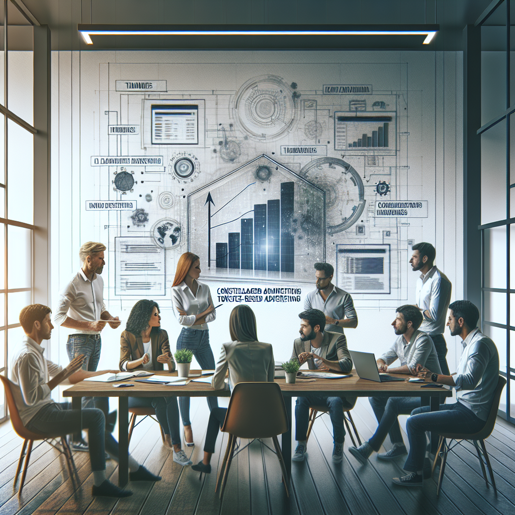 Разработка программ и контекстная реклама в Яндексе по оптимальным ценам