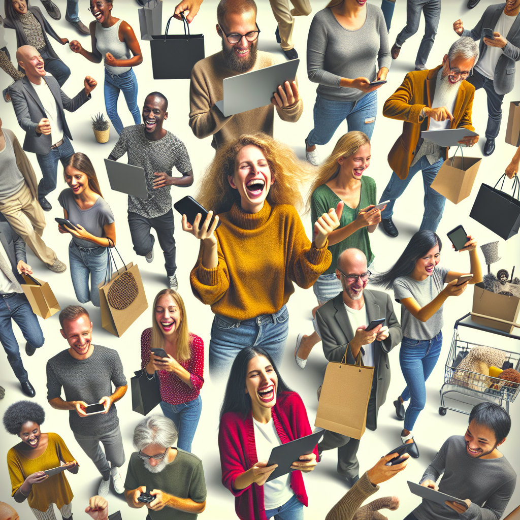 Открытие интернет-магазинов в Молдове: пошаговое руководство для вашего бизнеса