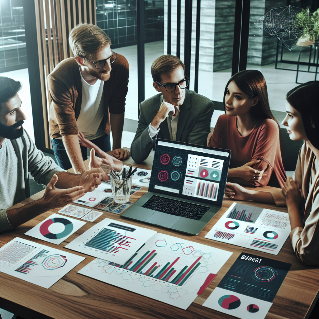 Verstarea landingurilor de la zero, costuri si servicii personalizate pentru afacerea ta