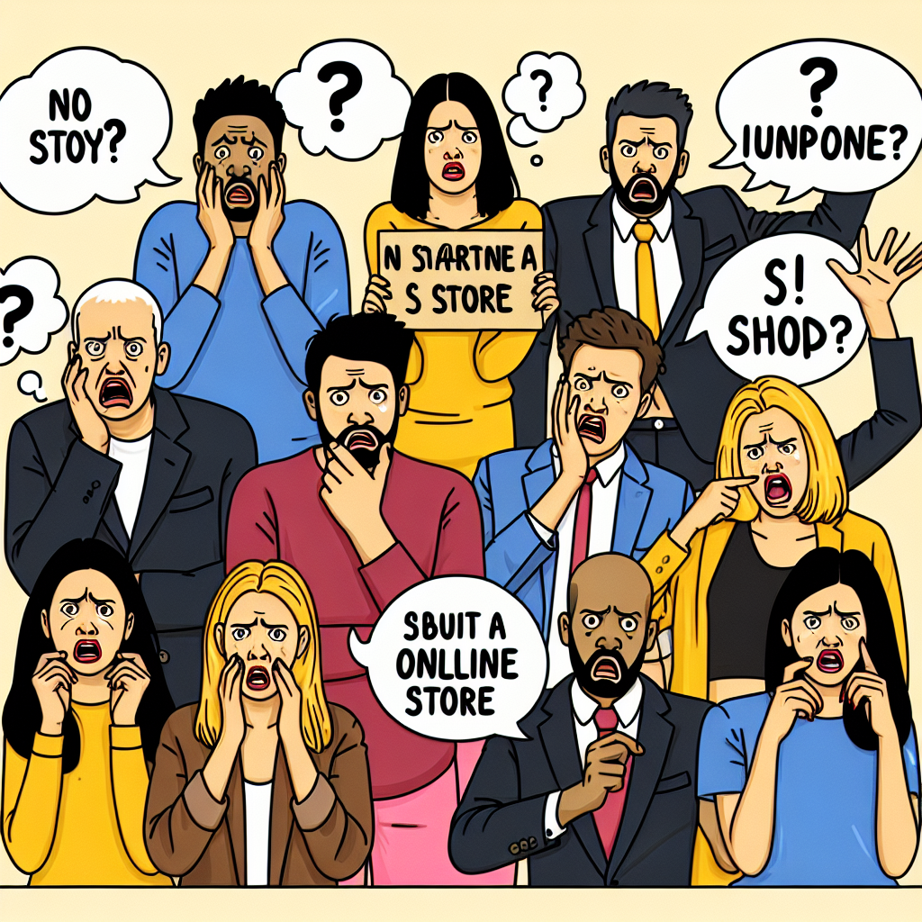 Открытие интернет-магазинов в Молдове: пошаговое руководство для вашего бизнеса