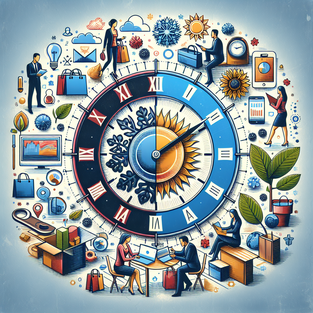 Открытие интернет-магазинов в Молдове: пошаговое руководство для вашего бизнеса