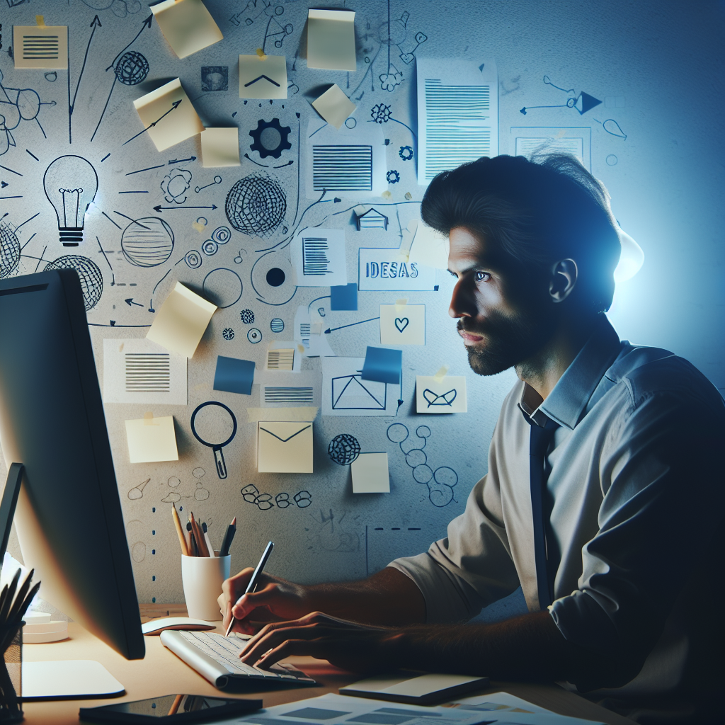 Servicii de copywriting profesionist in Chisinau pentru afaceri de succes